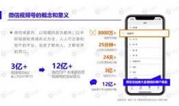 雪王最新爆料视频下载,揭秘神秘事件背后的真相