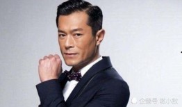 卓伟爆料古天乐最新,卓伟曝其最新公益行动引发关注