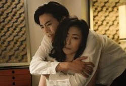 日本爱在线观看,揭秘爱在线观看的魅力世界