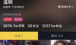 抖音网红的视频爆料,揭秘网红圈幕后真相！