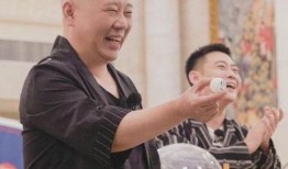 郭德纲爆料麒麟视频全集,笑料百出，精彩纷呈