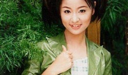 娱乐吃瓜五个女星是谁呀,揭秘“娱乐吃瓜”五大女星之谜
