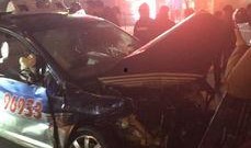 寻乌学生爆料飙车新闻,校园安全警钟长鸣