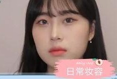 韩娱化妆师爆料视频,明星妆容背后的秘密与技巧