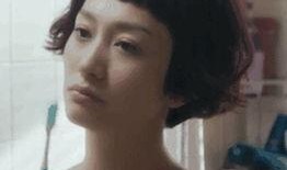 毛巾少爷前女友爆料视频,揭秘背后惊人真相
