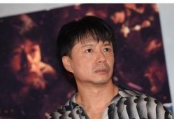 娱乐圈大瓜爆料鲜肉,鲜肉明星背后的惊人真相