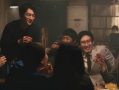 51聚会的目的在线观看,打造线上社交新体验，畅享欢乐时光