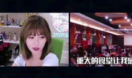 原神爆料周姐视频在哪看,揭秘神秘角色背后的故事