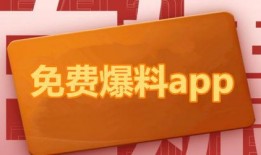 热点爆料入口 今日热点,揭秘最新爆料，追踪社会焦点动态