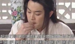 娱乐吃瓜君和七七的瓜,揭秘娱乐圈背后的秘密风云