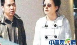 荣爆料娱乐圈,娱乐圈风云再起，揭秘明星幕后真相