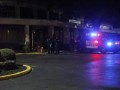 演出现场视频爆料大全,演出现场视频爆料大全精彩瞬间大盘点