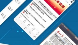 南昌今日头条新爆料,独家揭秘！重大事件背后惊人真相曝光