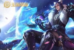 王者李白爆料视频最新,揭秘新赛季神秘英雄与全新游戏玩法