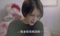 吴倩娱乐爆料视频最新版,揭秘娱乐圈幕后真相