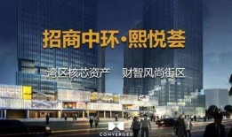 楼盘独家爆料新闻怎么写