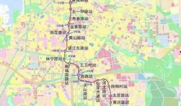 南京小学爆料事件最新进展,最新进展揭示惊人内幕