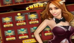 爆料转转麻将玩法视频大全,视频大全带你领略经典魅力