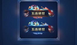 海洋赛季爆料视频大全,揭秘海洋世界新篇章