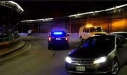 寻乌学生爆料飙车新闻,校园安全警钟长鸣