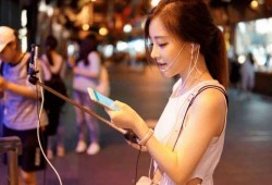 盛姐戴珊爆料视频在线观看,揭秘娱乐圈不为人知的一面
