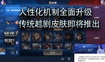 最新娱乐爆料资讯大全视频,揭秘明星幕后故事，精彩视频大盘点！
