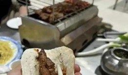 淄博烧烤最新爆料,揭秘美食背后的文化传承与创新
