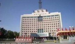 忻州师范爆料事件最新,揭开校园乱象背后的真相