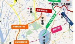 青海抖音爆料最新消息新闻,重大新闻事件引发关注