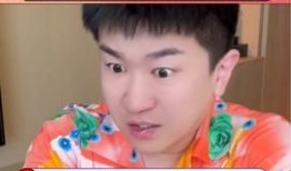 娱乐吃瓜仔er,吃瓜仔er带你探秘明星幕后故事