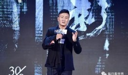 娱乐圈吃瓜八卦大爆料,揭秘明星幕后真相与热点事件
