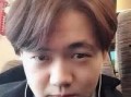 抖音网红明星吃瓜是谁,真相与幕后