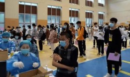 青海抖音爆料最新消息新闻,重大新闻事件引发关注