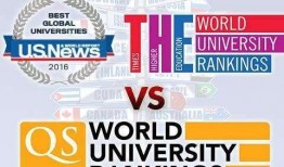 美国爆料数据造假视频,美国数据造假视频曝光背后的惊人内幕