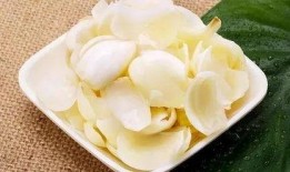 网红黑料视频吃瓜,一场网络吃瓜盛宴