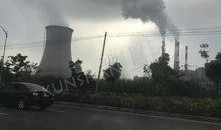 鸭绿江最新爆料,揭秘神秘事件背后的真相