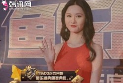 潮汕君姐新闻爆料,揭秘潮汕地区最新热点事件