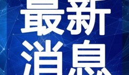 萍乡女人爆料新闻视频最新,揭秘新闻视频背后的惊人真相