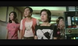鬼马双星在线观看,笑破时空的奇幻冒险之旅