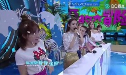 娱乐大爆料综艺,揭秘明星幕后故事，综艺现场笑料连连