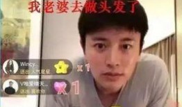 专门讲娱乐圈吃瓜的博主稿子,明星背后的那些事儿