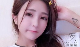 何婧婧闺蜜爆料视频播放,视频播放引发热议