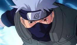万花筒卡卡西爆料视频