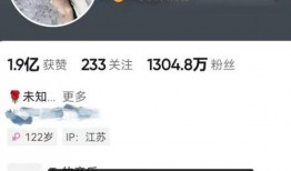 小慧的爆料视频大全,揭秘娱乐圈幕后真相