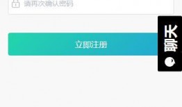 免费黑瓜吃料网app可以下载吗,下载攻略与使用指南