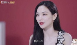 娱乐爆料王霏霏是谁,揭秘王霏霏，她是如何成为娱乐圈新宠的？