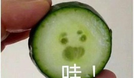 网红吃瓜加微信怎么加的,解锁社交新姿势