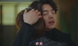 是ze在线观看,ze在线观看，解锁全新视听盛宴