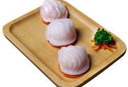 虾饺工厂爆料怎么做视频,独家爆料制作过程，视频带你一探究竟