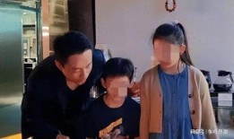 娱乐圈专门爆料瓜的,揭秘明星幕后故事